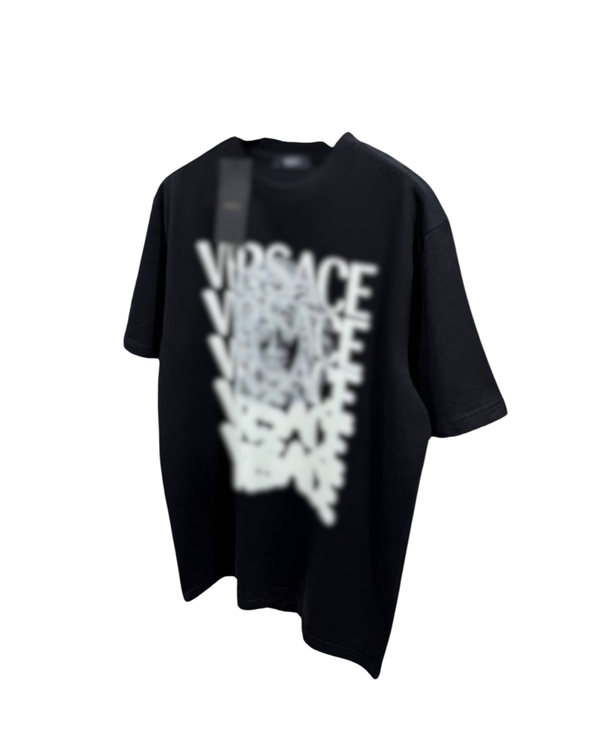 VRSC T-Shirts
