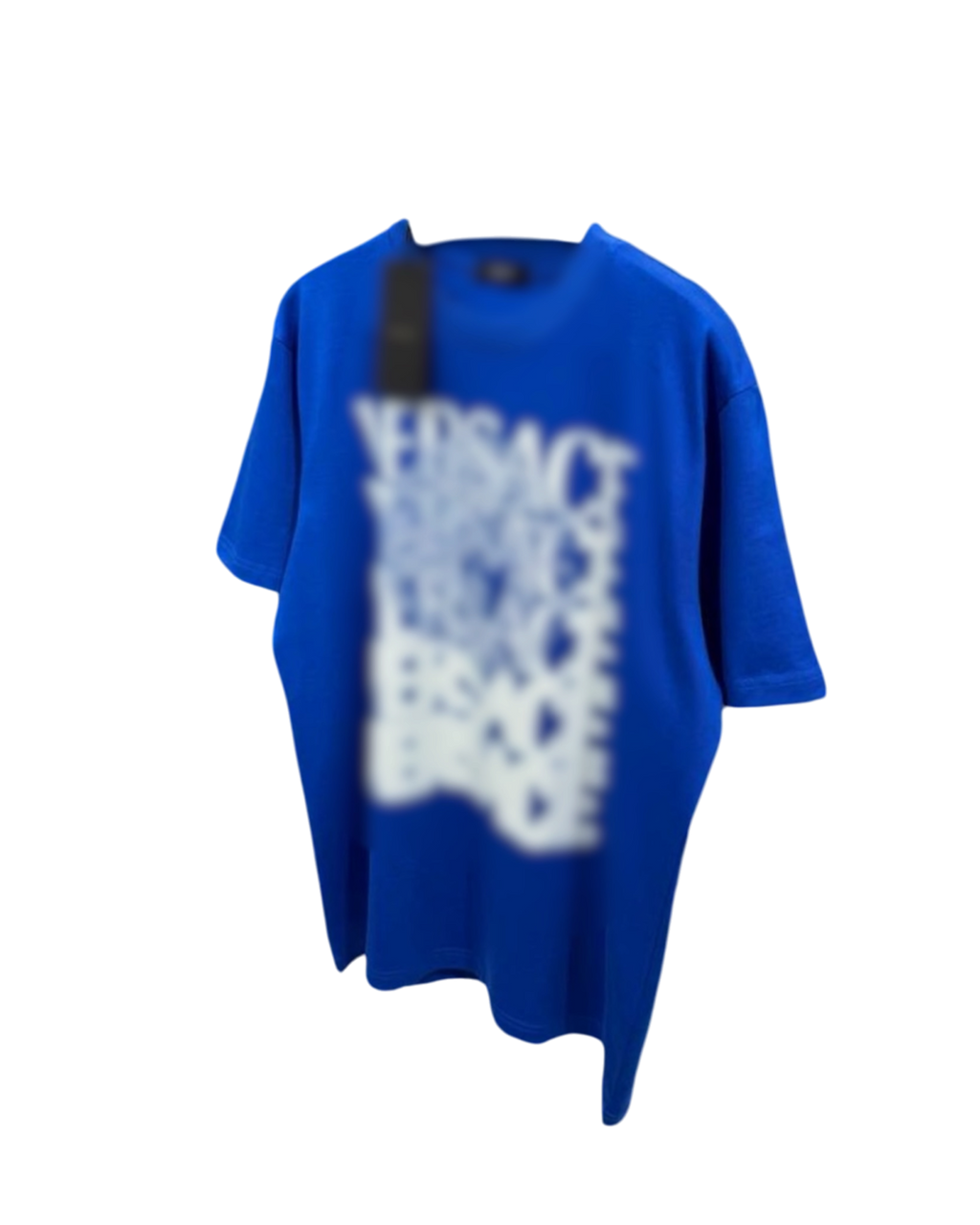 VRSC T-Shirts