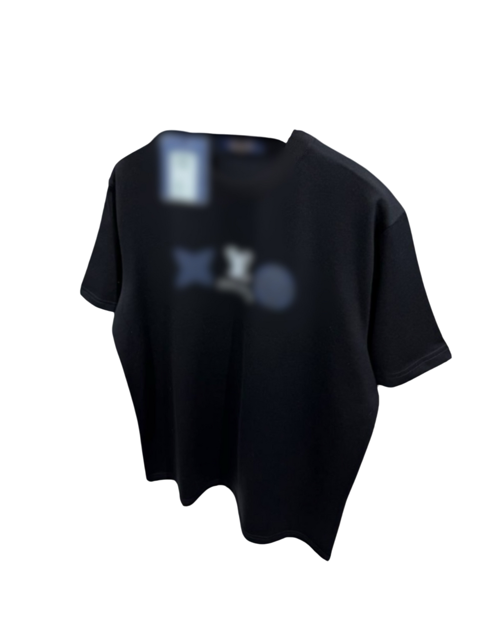LV T-Shirts