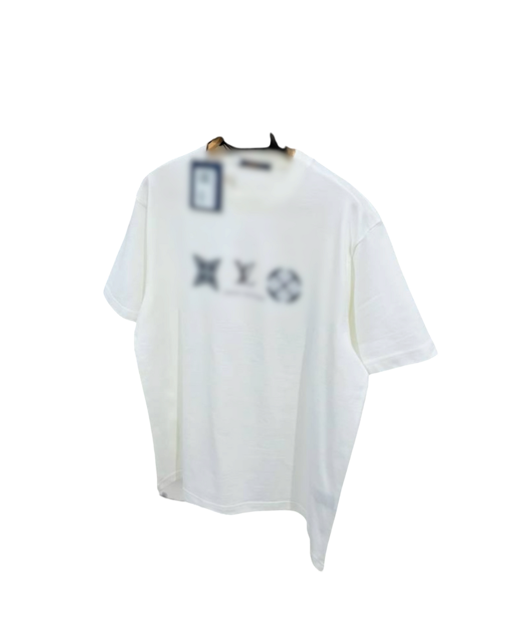 LV T-Shirts