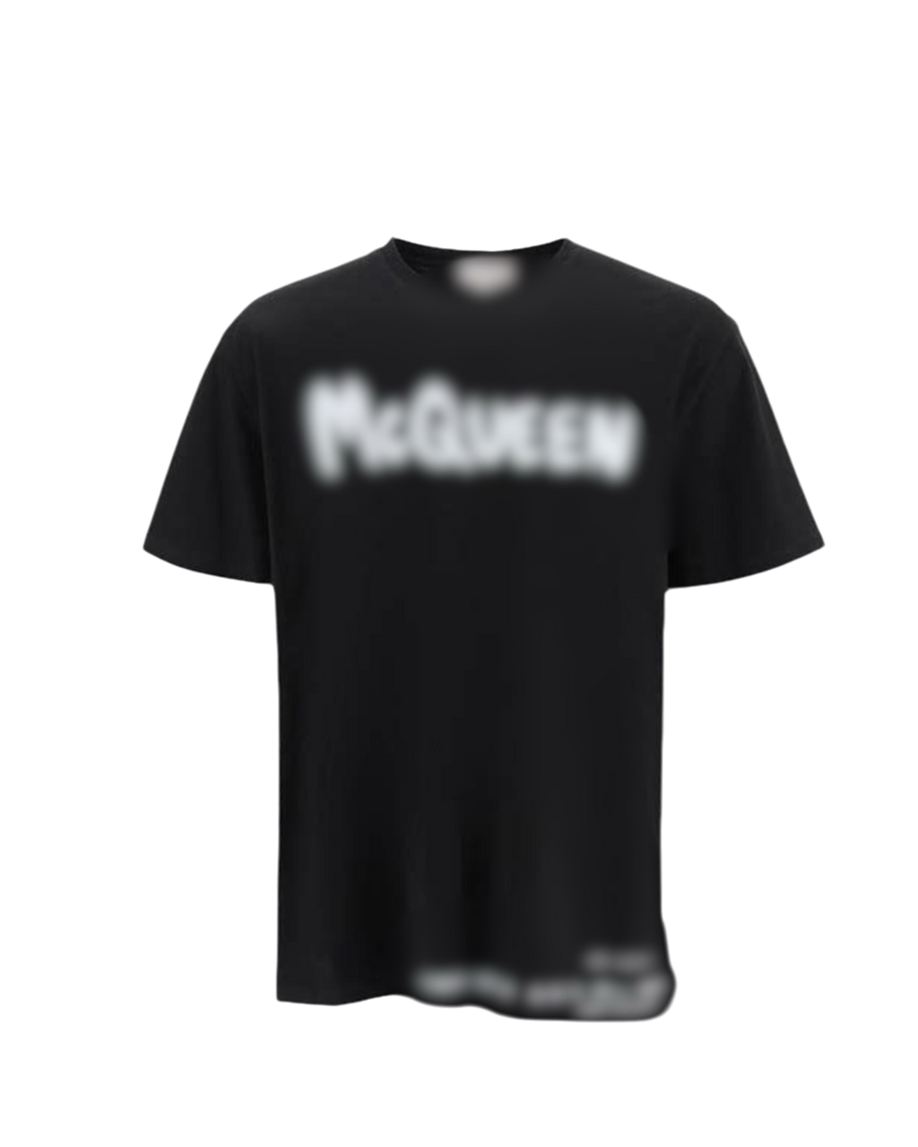 Alex MC T-Shirts