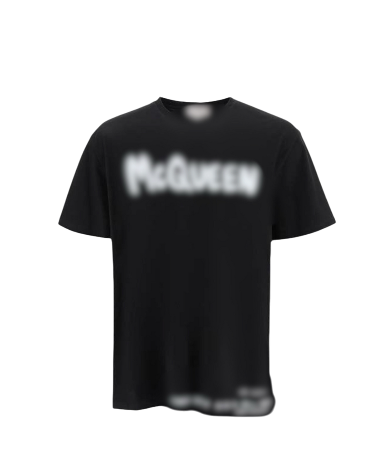 Alex MC T-Shirts