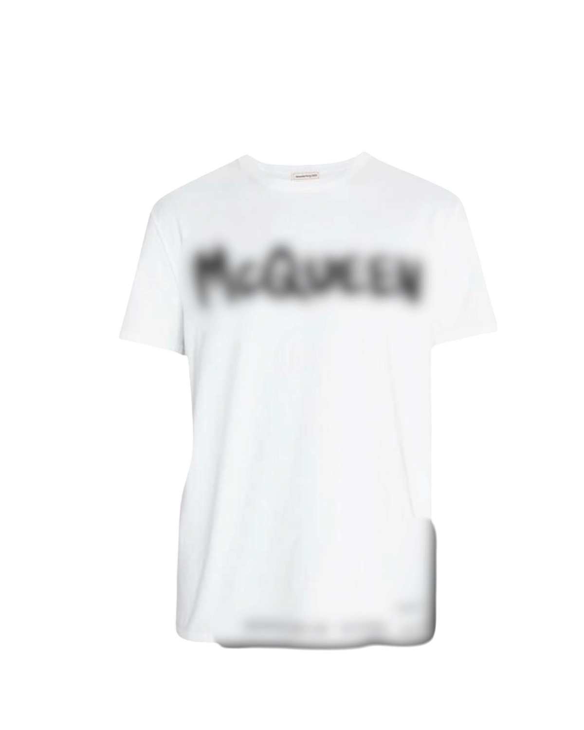 Alex MC T-Shirts