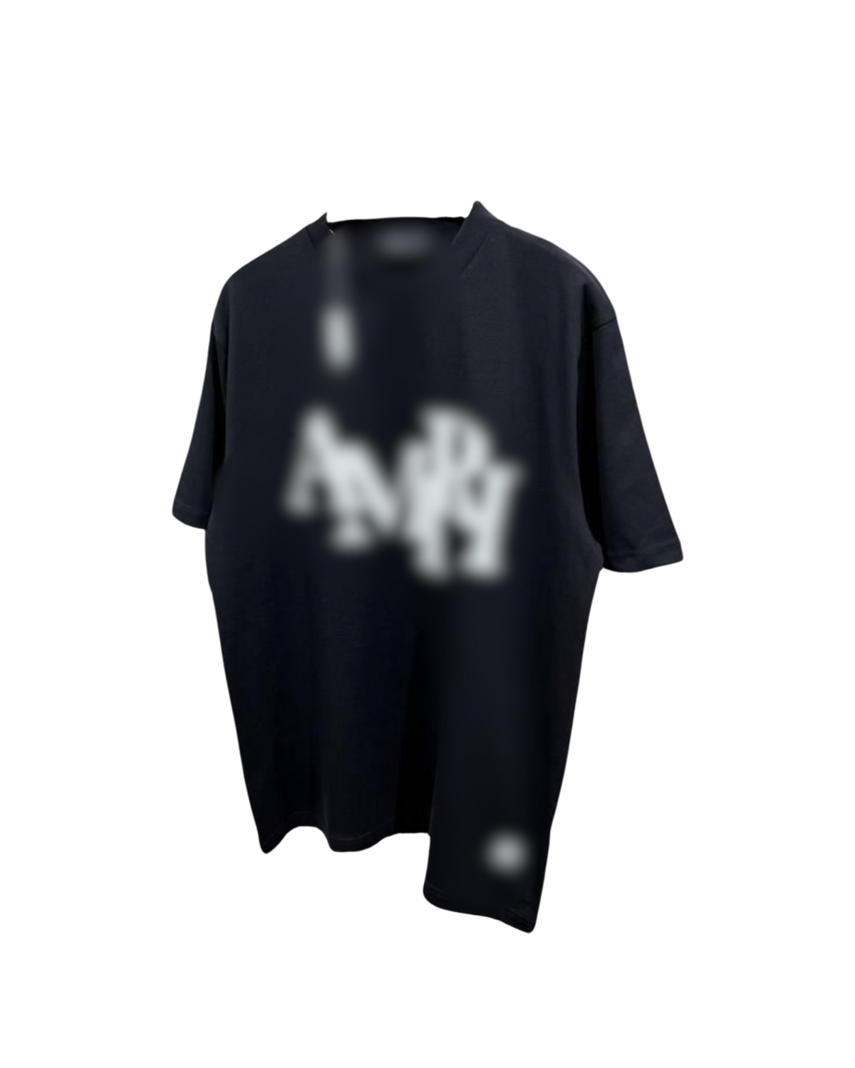 AMR T-Shirt