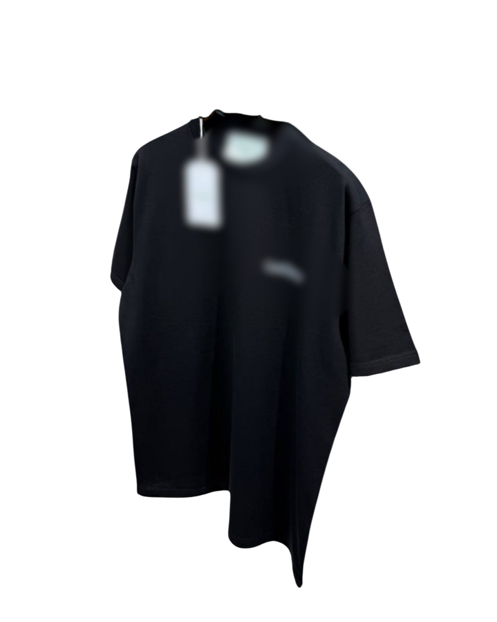 CS BLNC T-Shirts