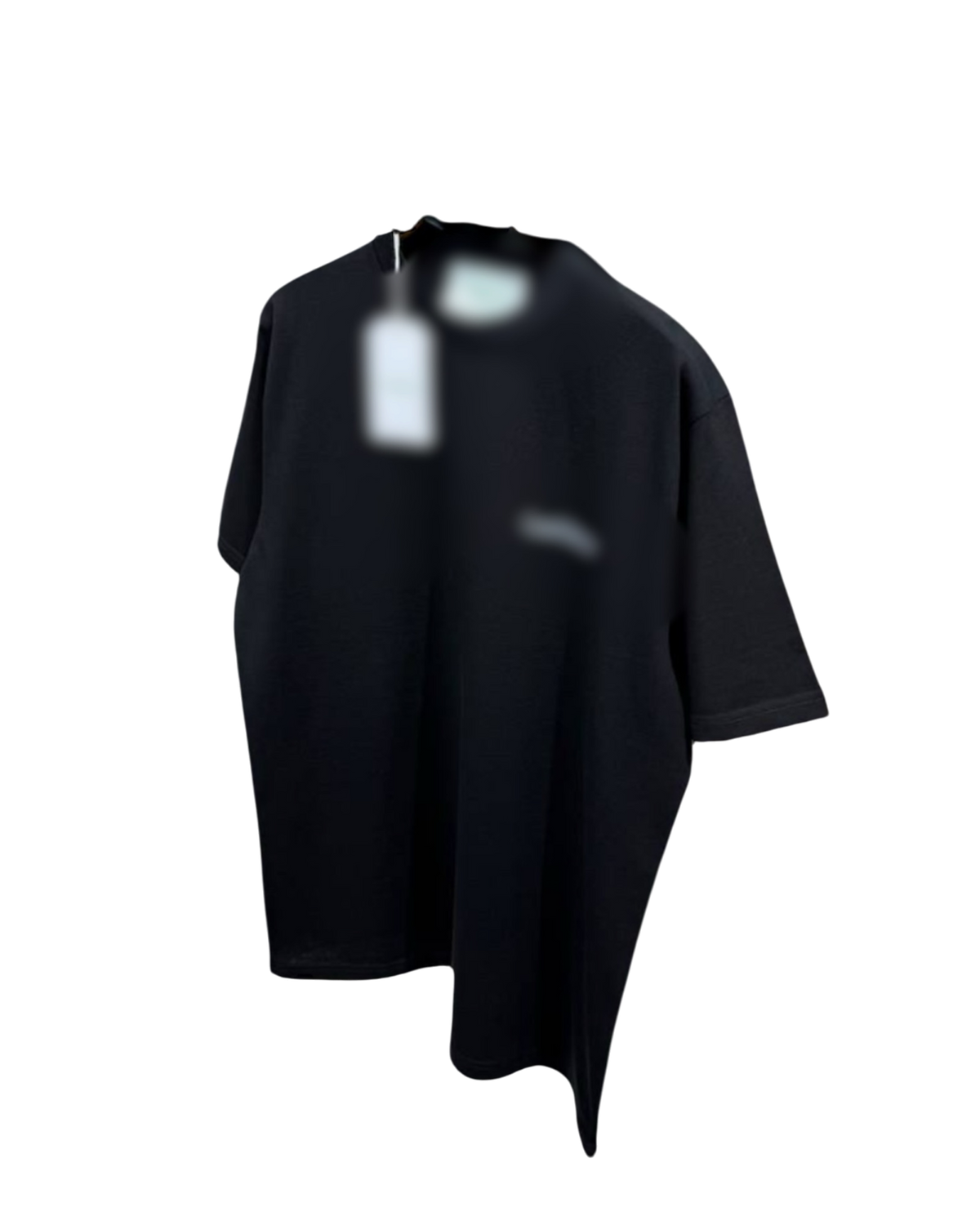 CS BLNC T-Shirts