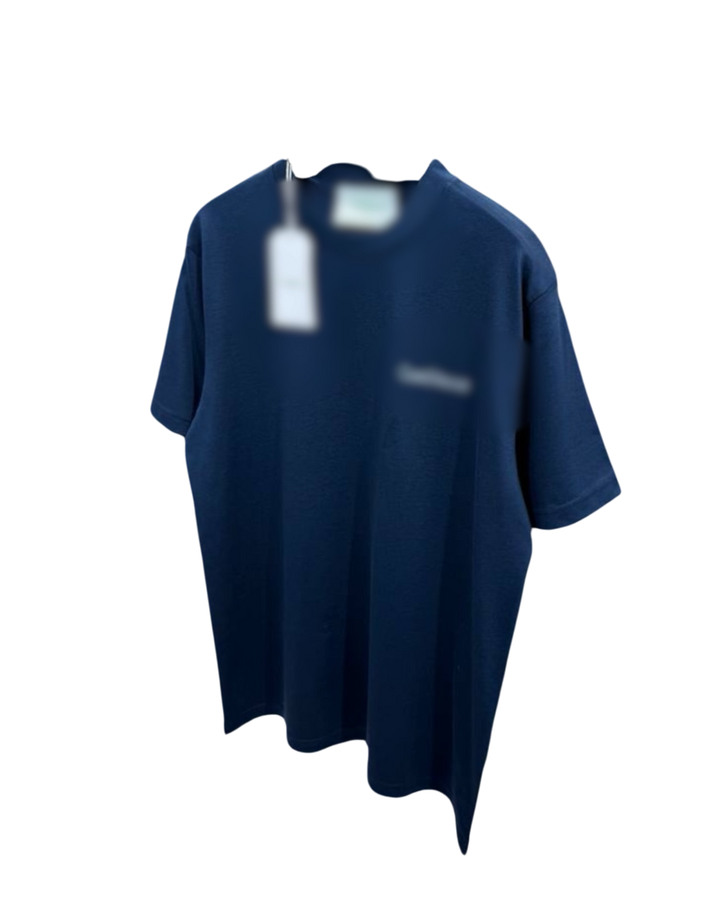 CS BLNC T-Shirts