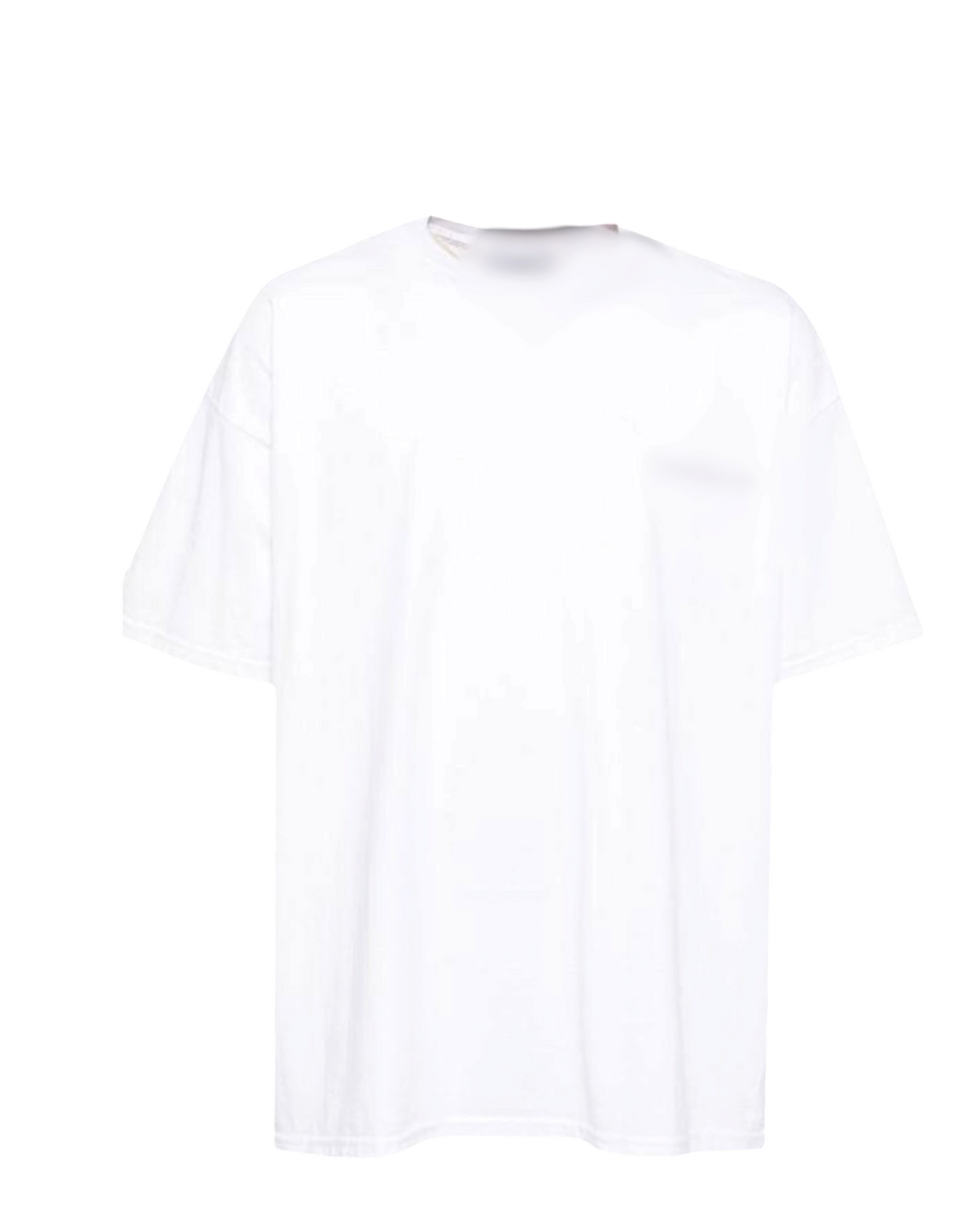 CS BLNC T-Shirts