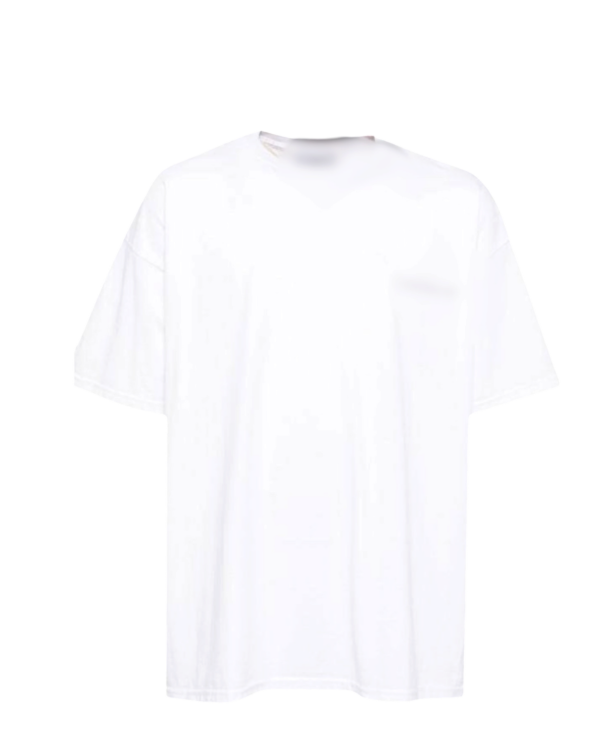 CS BLNC T-Shirts