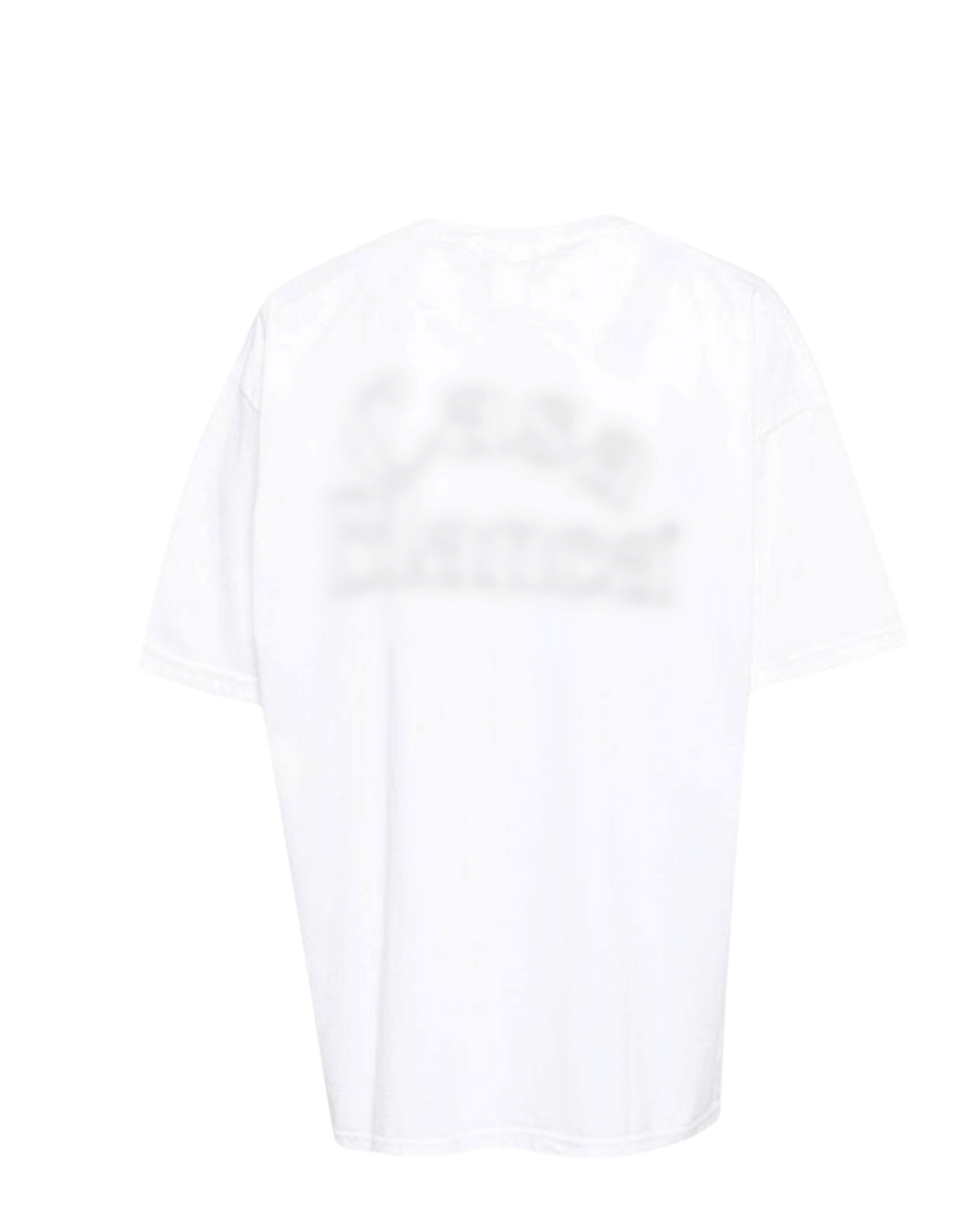 CS BLNC T-Shirts