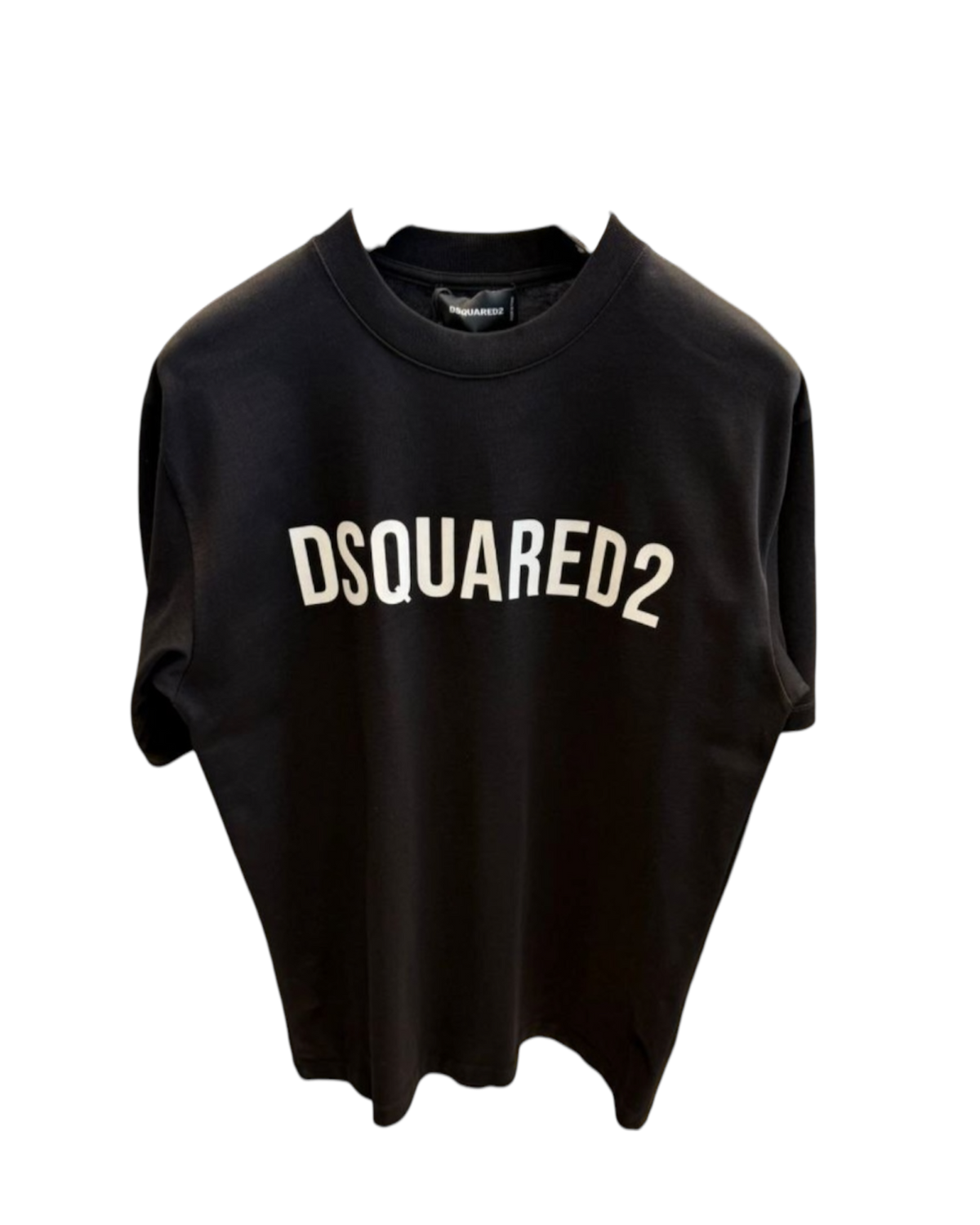 DSQ T-Shirt