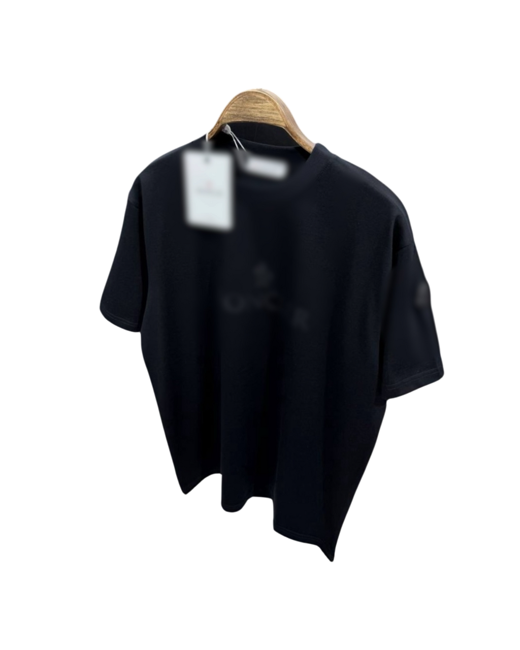 Mncl T-shirt