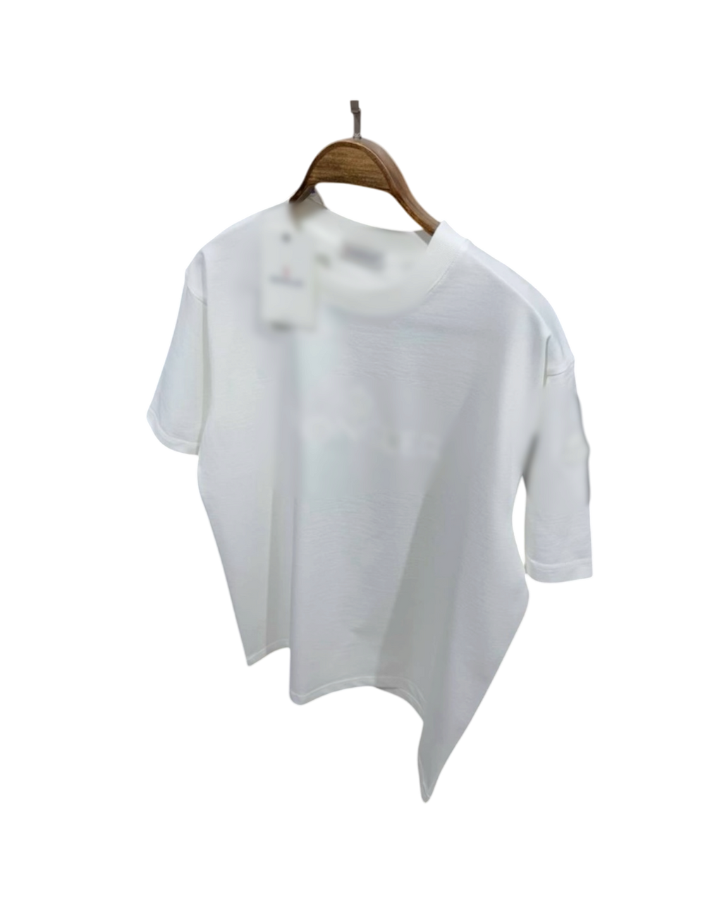 Mncl T-shirt