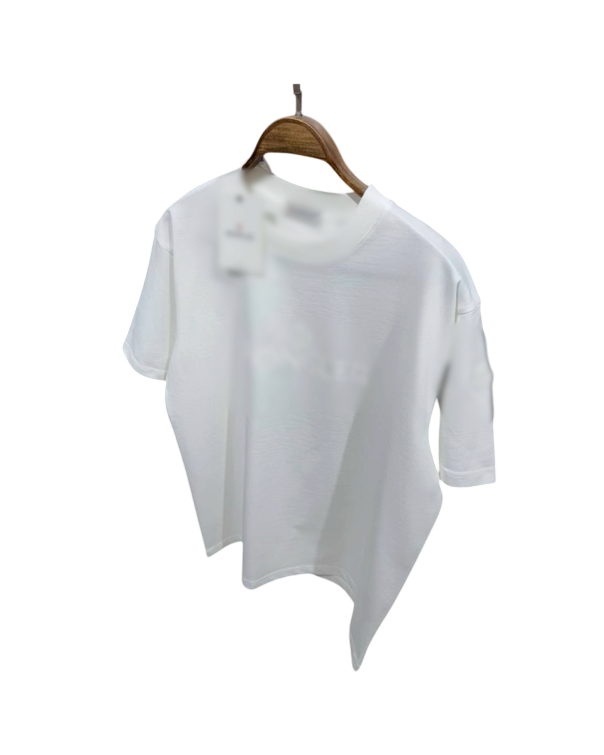 Mncl T-shirt