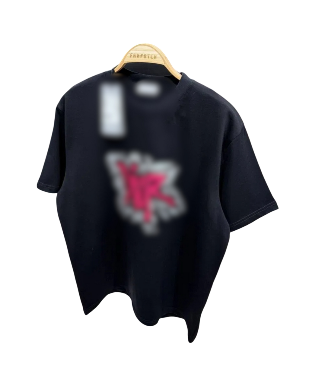Doir T-shirt