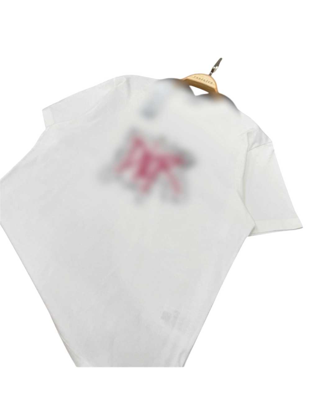 Doir T-shirt