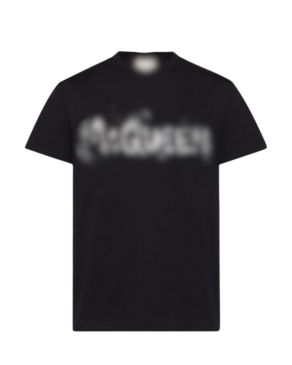 Alex Mc T-Shirts