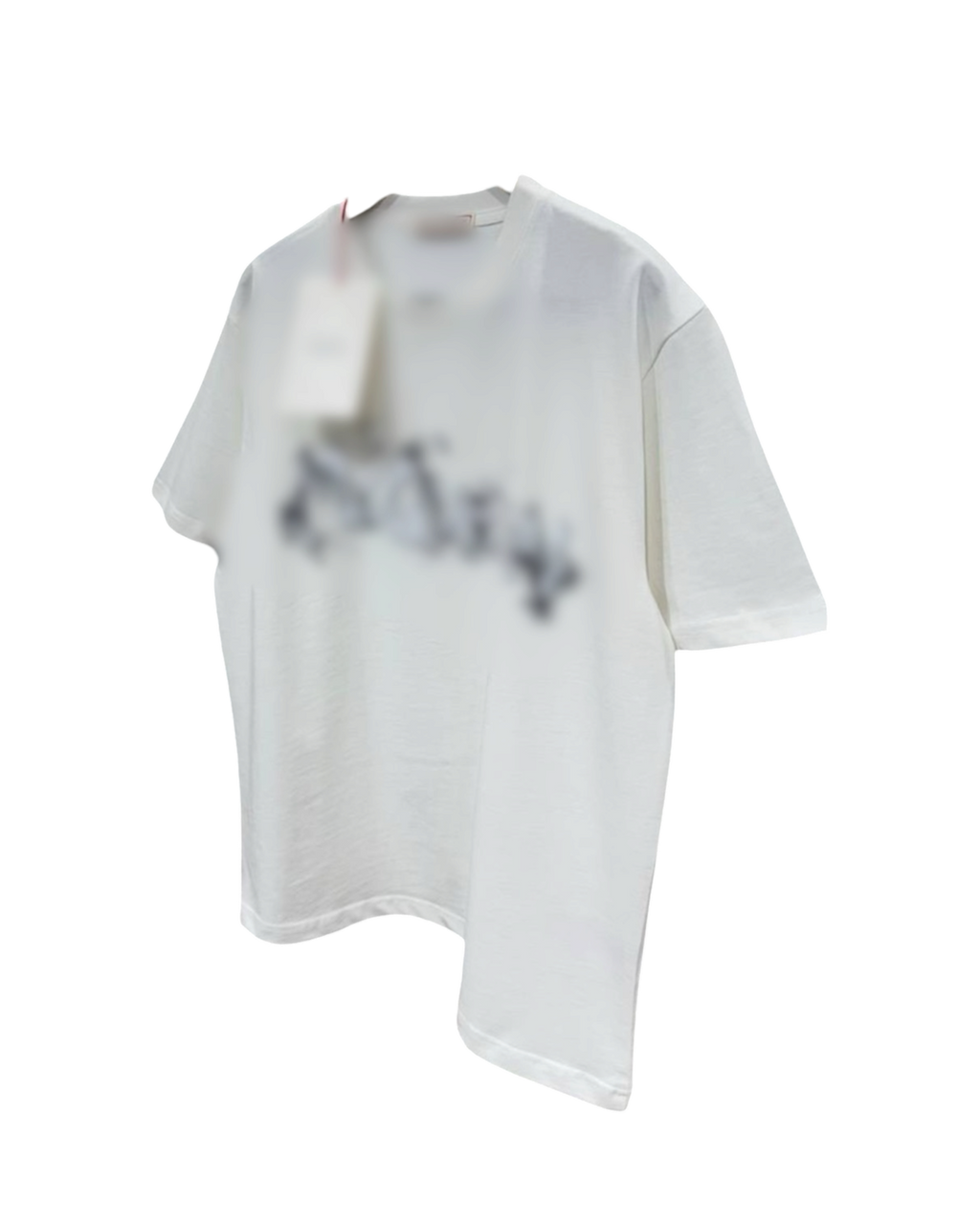 Alex Mc T-Shirts