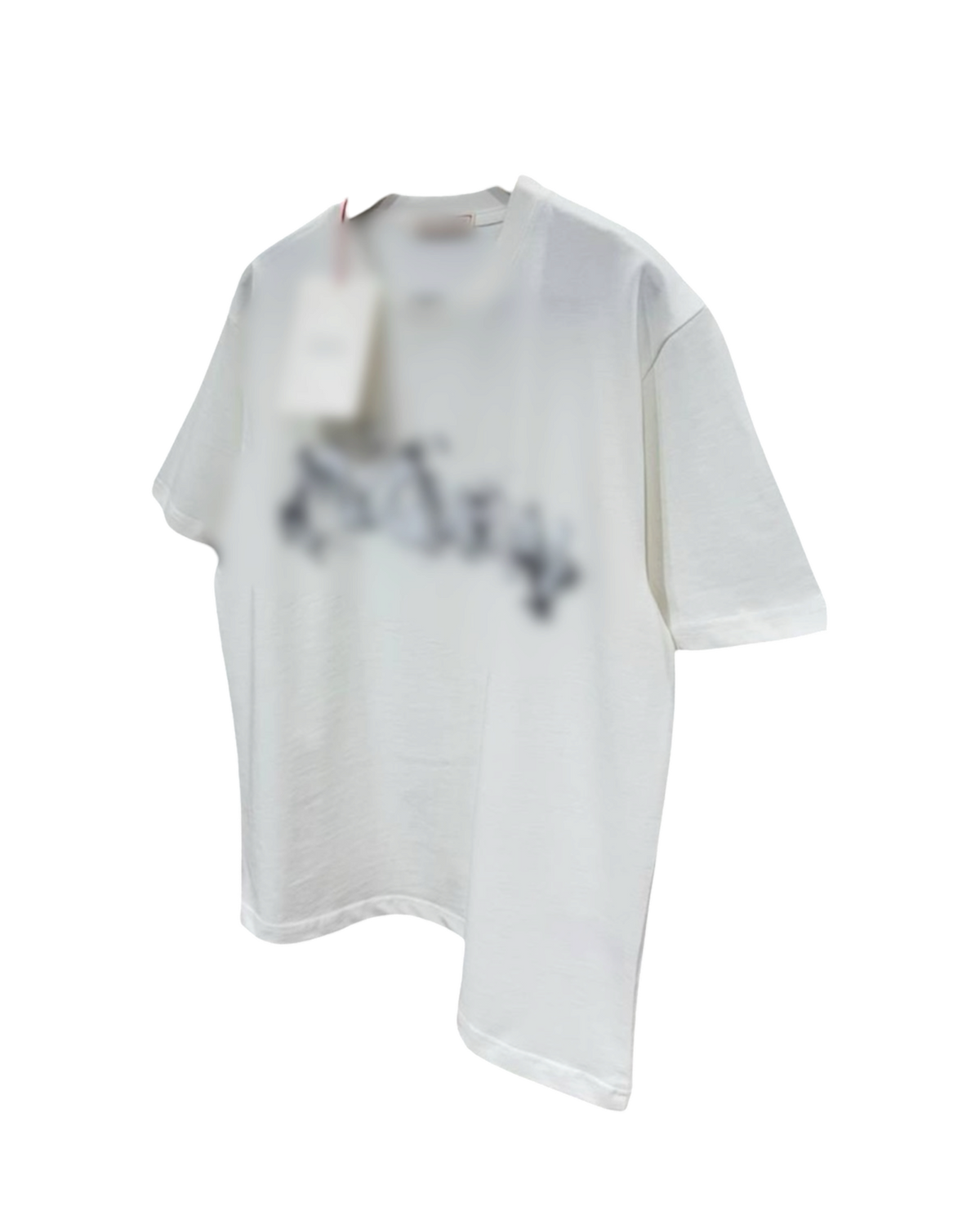 Alex Mc T-Shirts