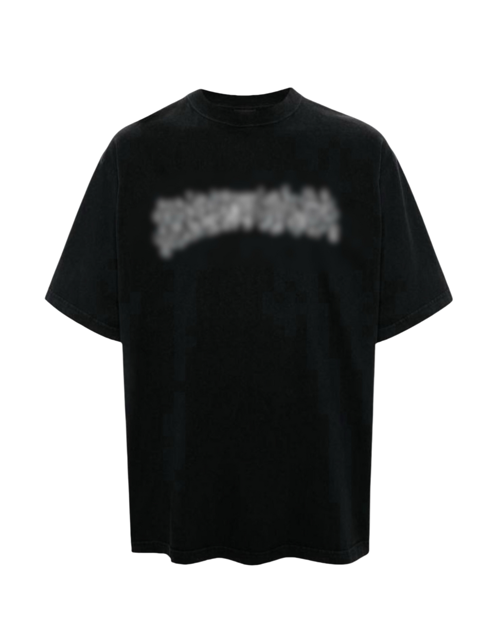 BLNC T-shirt