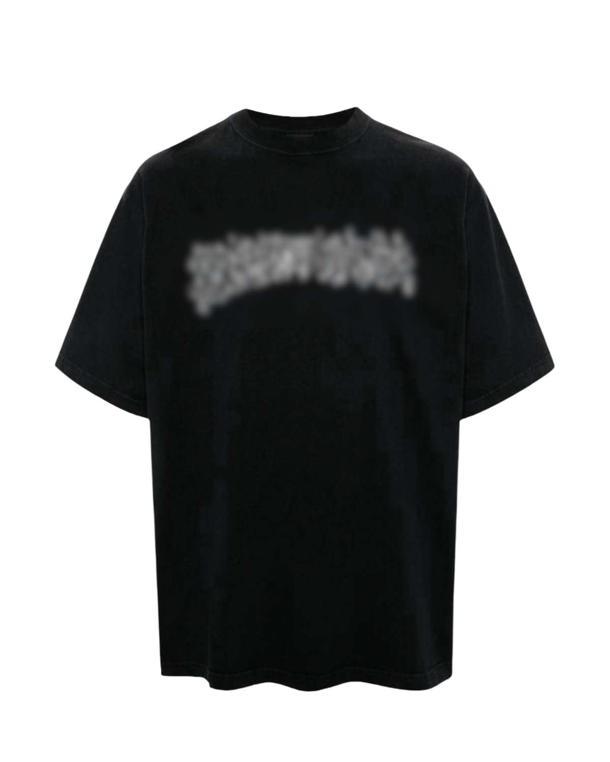 BLNC T-shirt