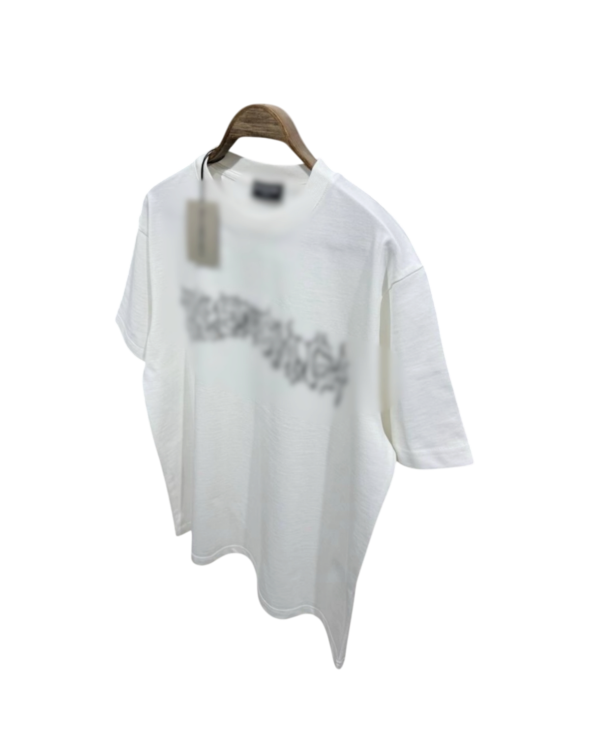 BLNC T-shirt