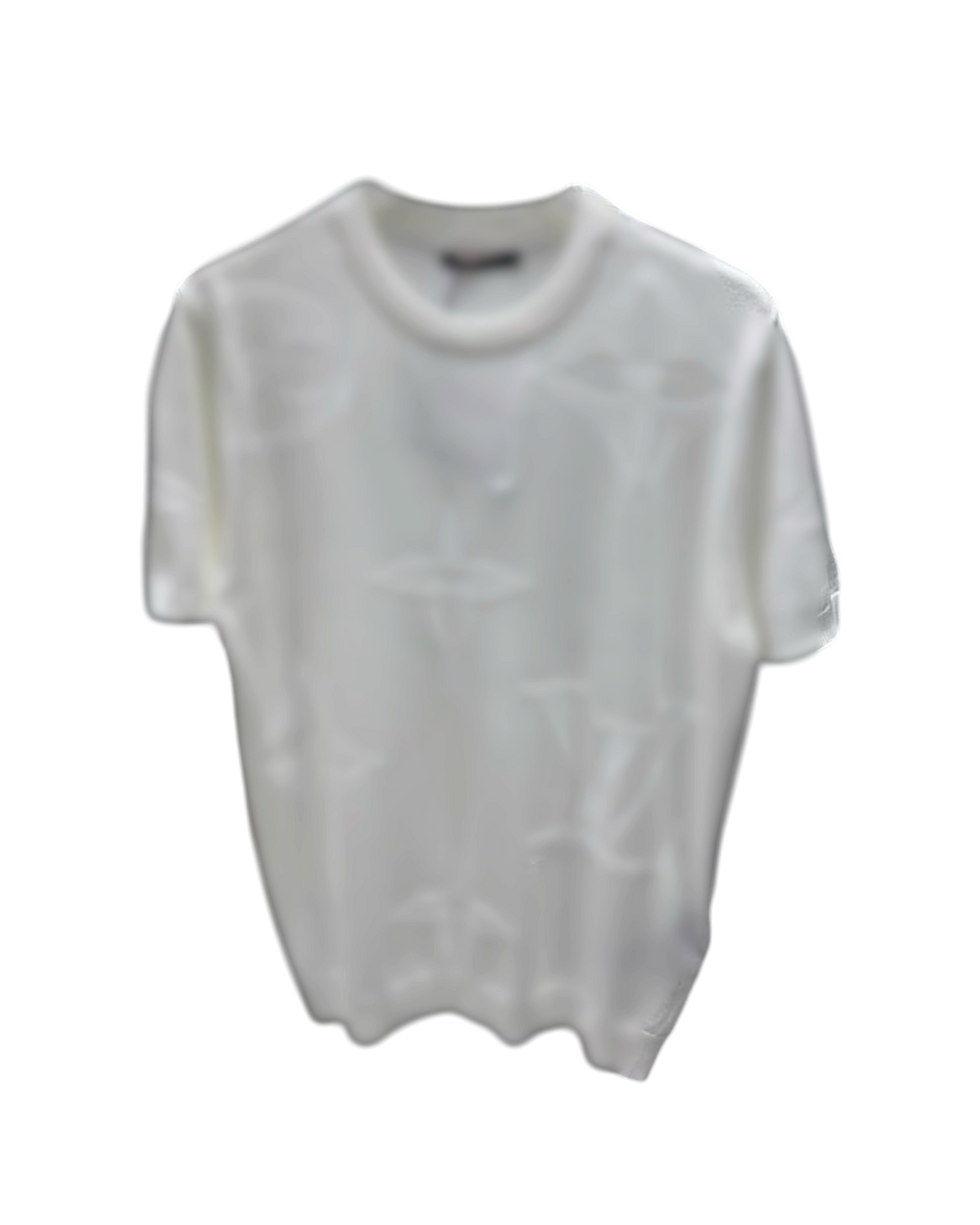 Lv T-Shirts