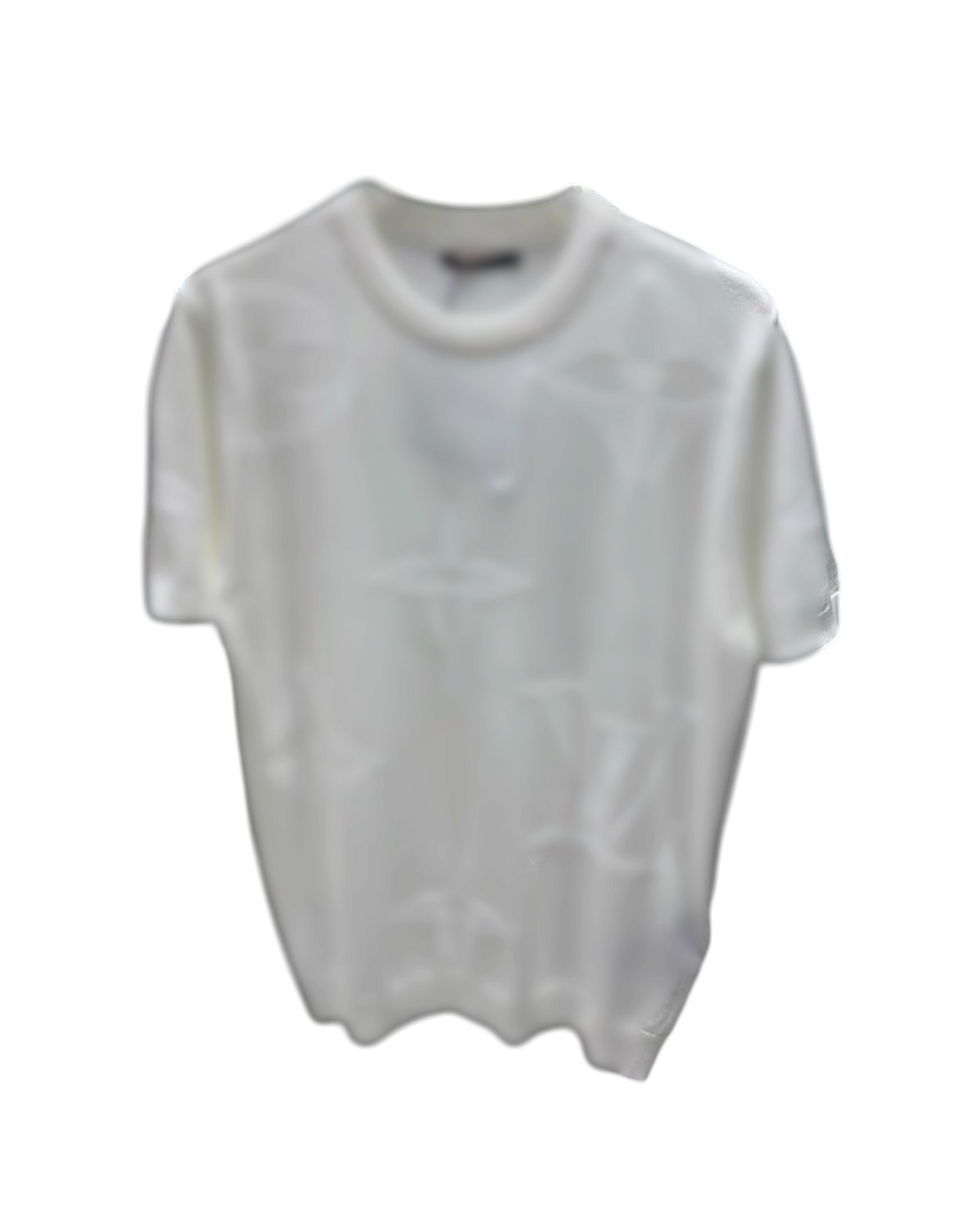 Lv T-Shirts