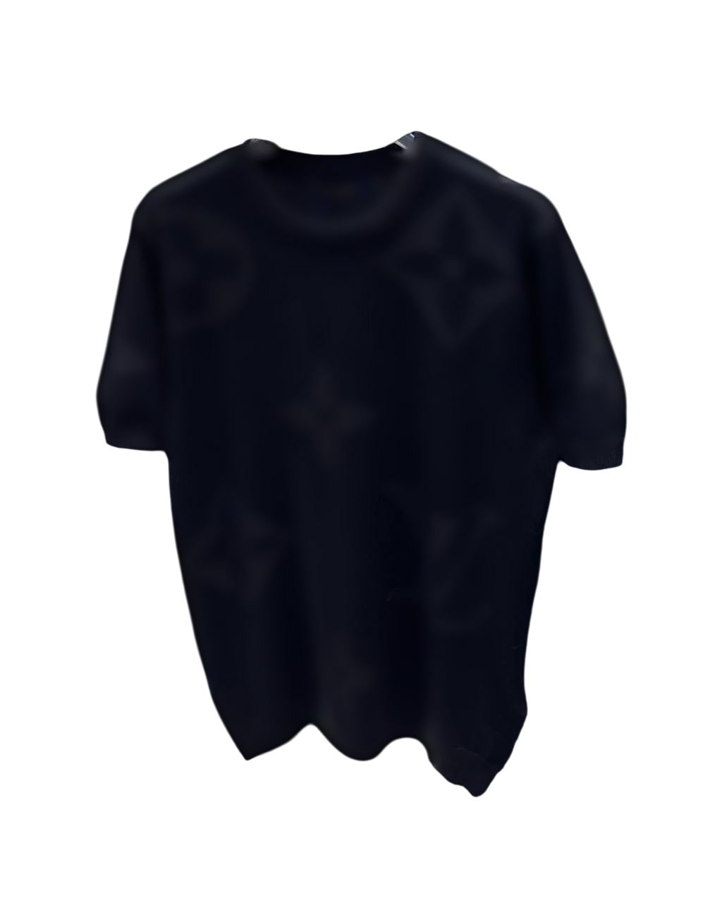Lv T-Shirts