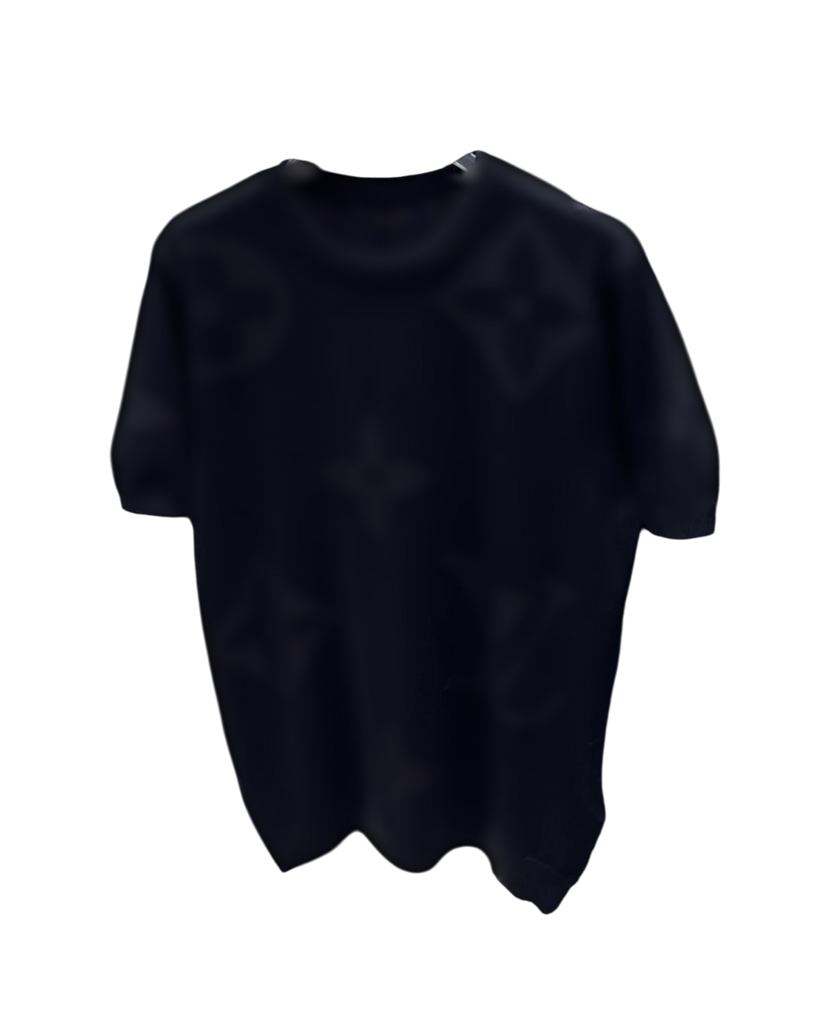 Lv T-Shirts