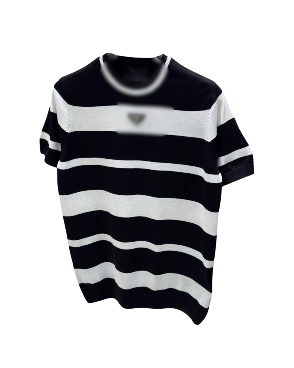 PRD  T-Shirts
