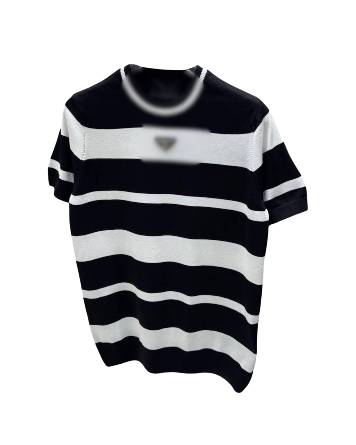 PRD  T-Shirts
