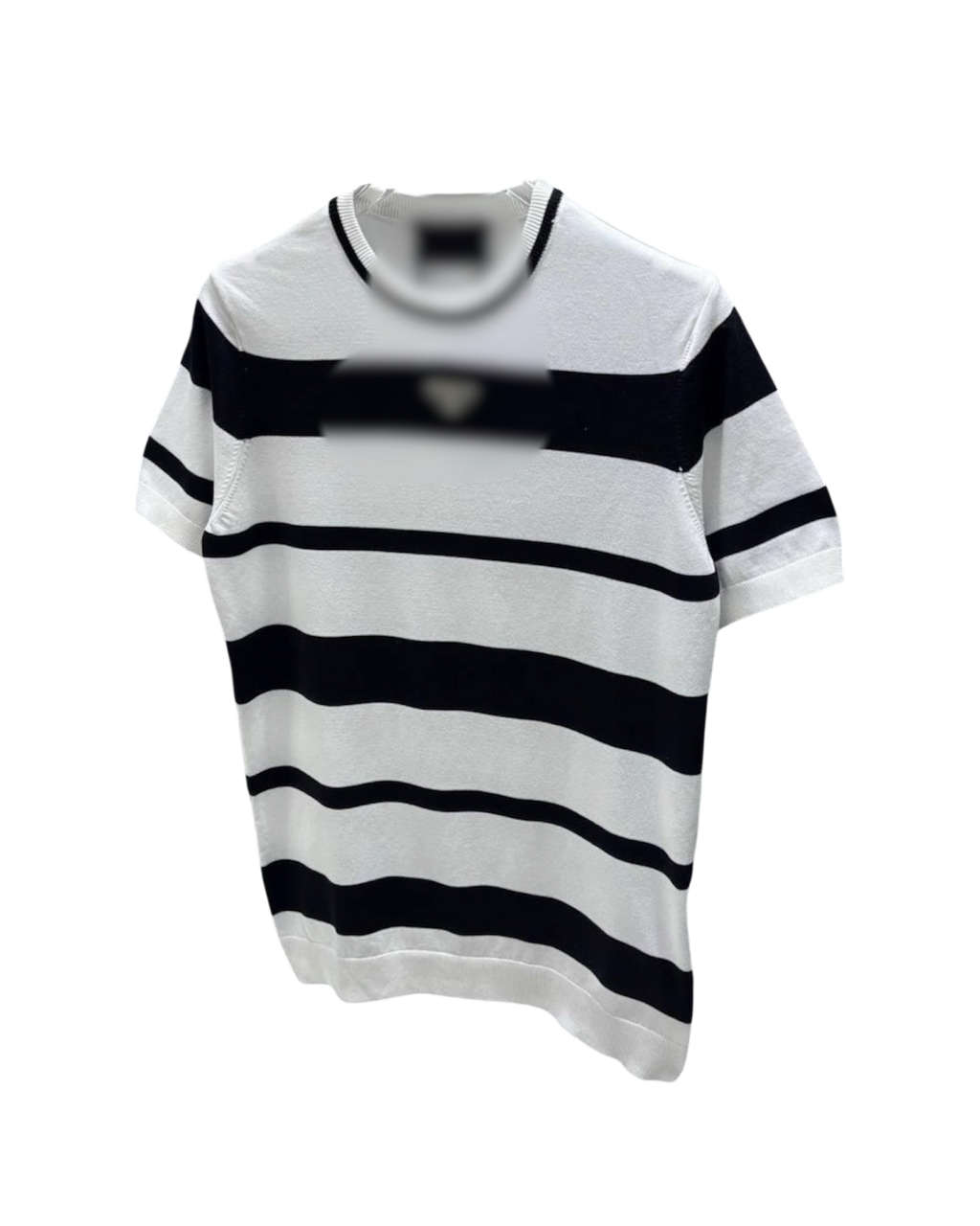 PRD  T-Shirts
