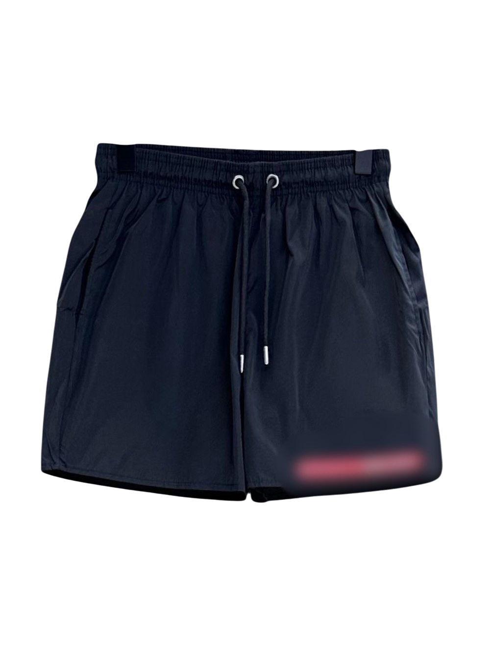 Prd Swim Shorts