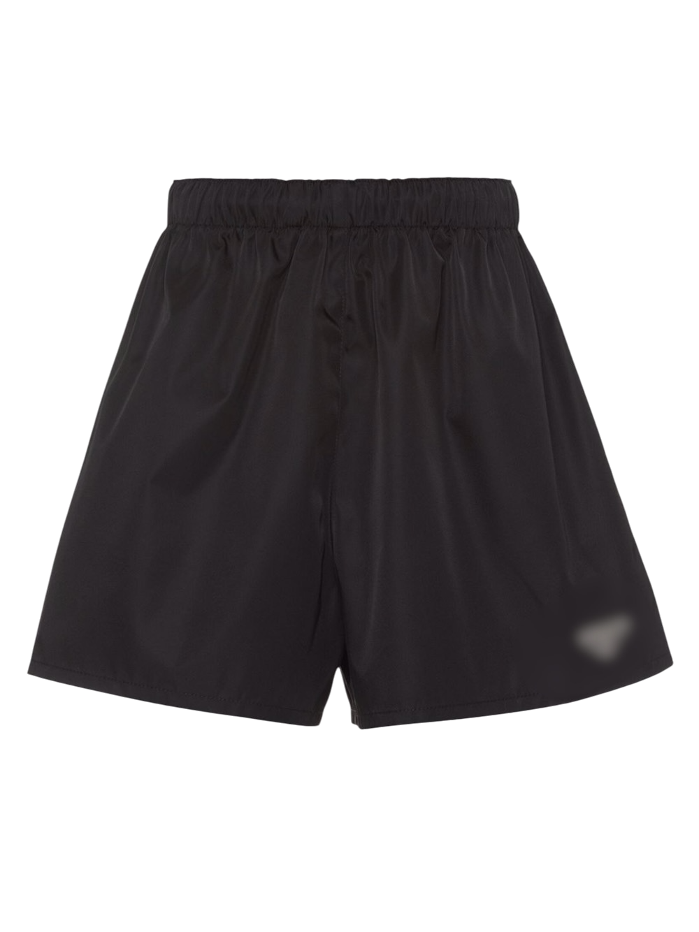 Prd Swim Shorts