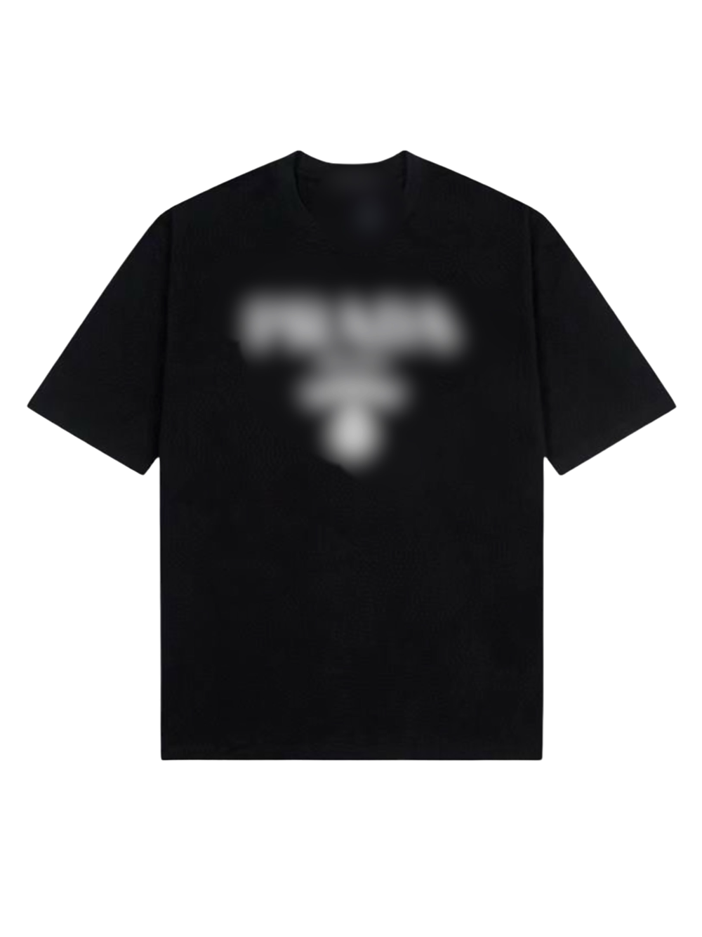 PRD T-Shirt
