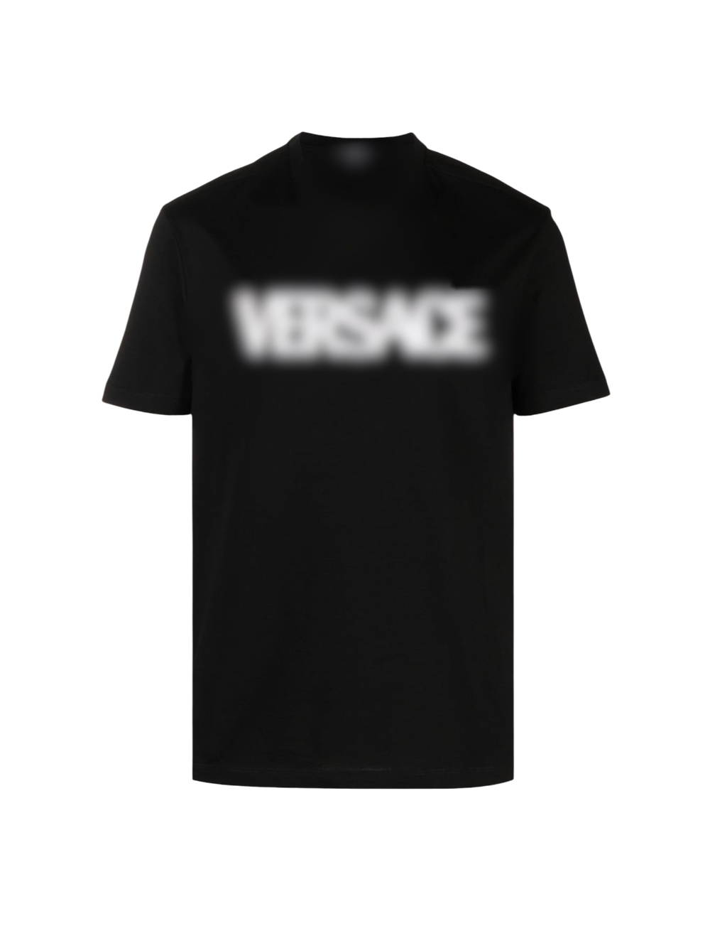 VRS T-Shirt