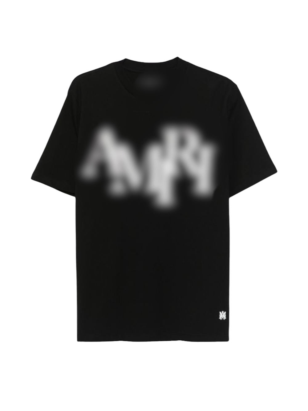 AMRI  T-Shirt