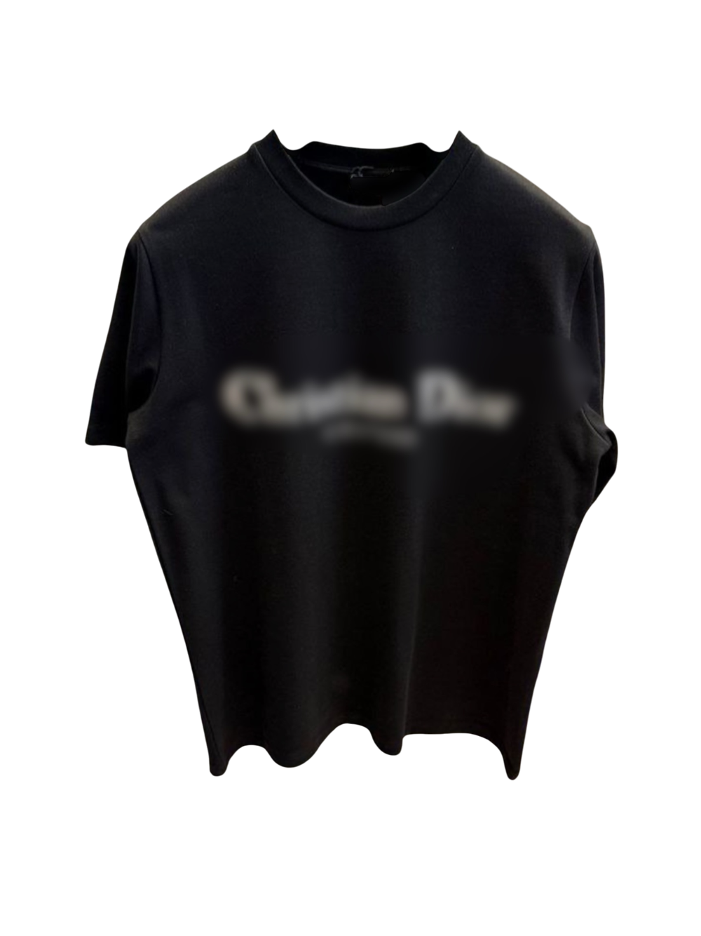 Doir T-Shirt