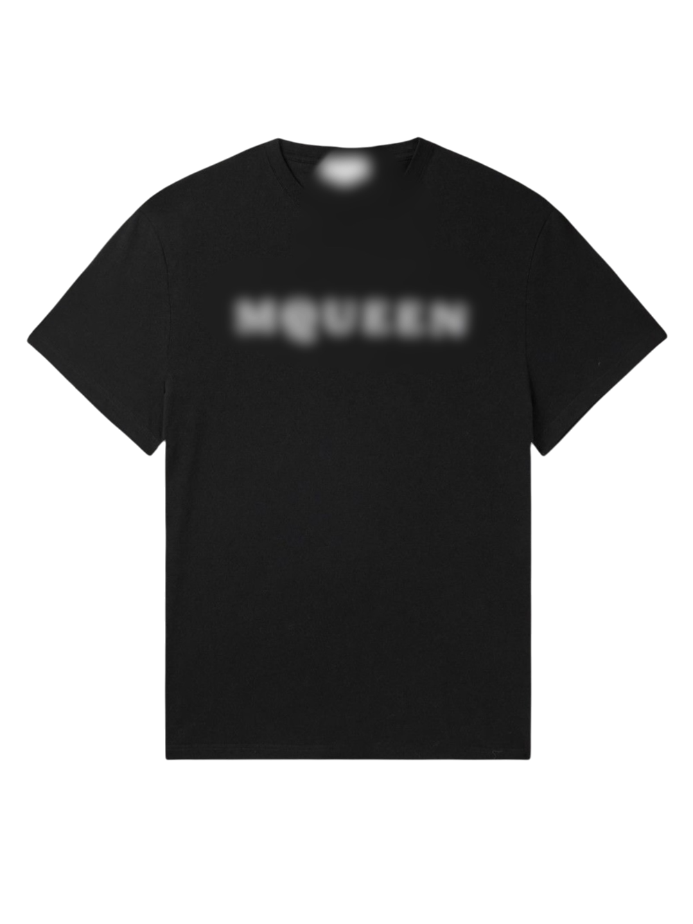 Alex Mc T-Shirt