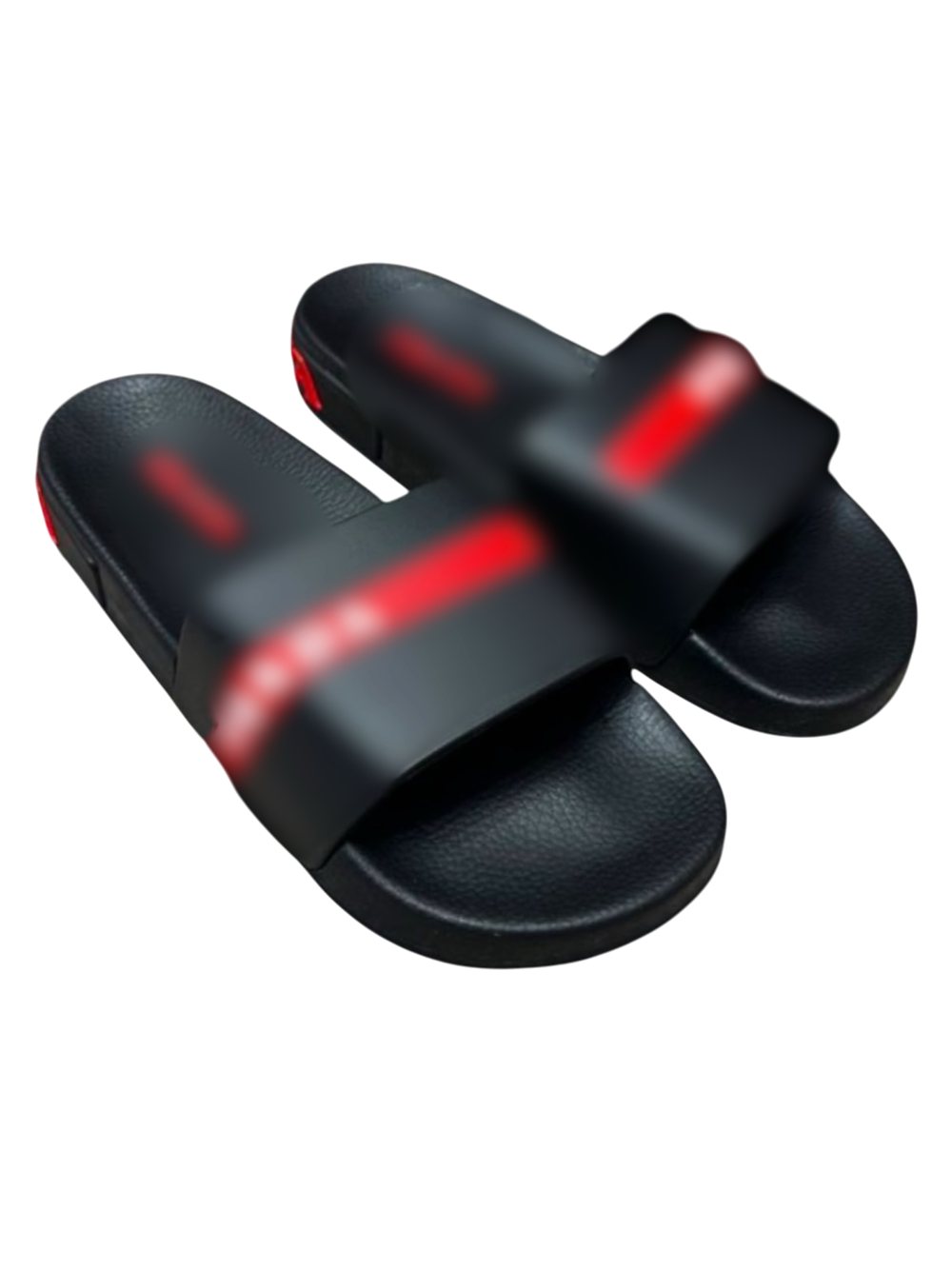 Prd Slides