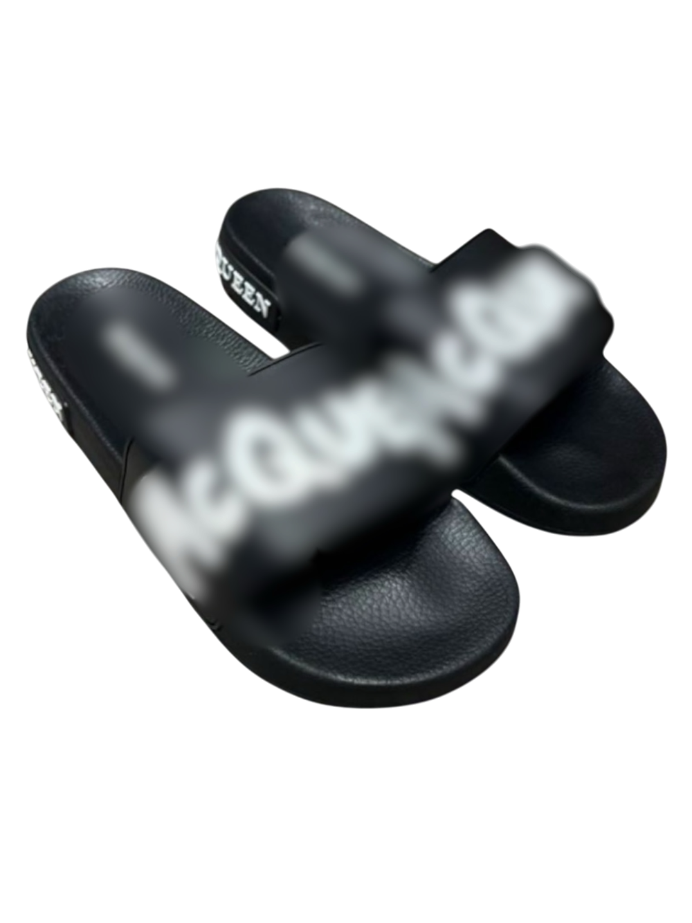 Alex Mc Slides